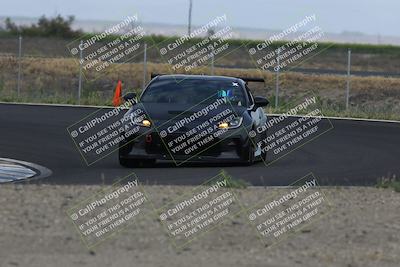 media/May-04-2025-BMW Club of San Diego (Sun) [[f50409f436]]/A group/Turn 9/